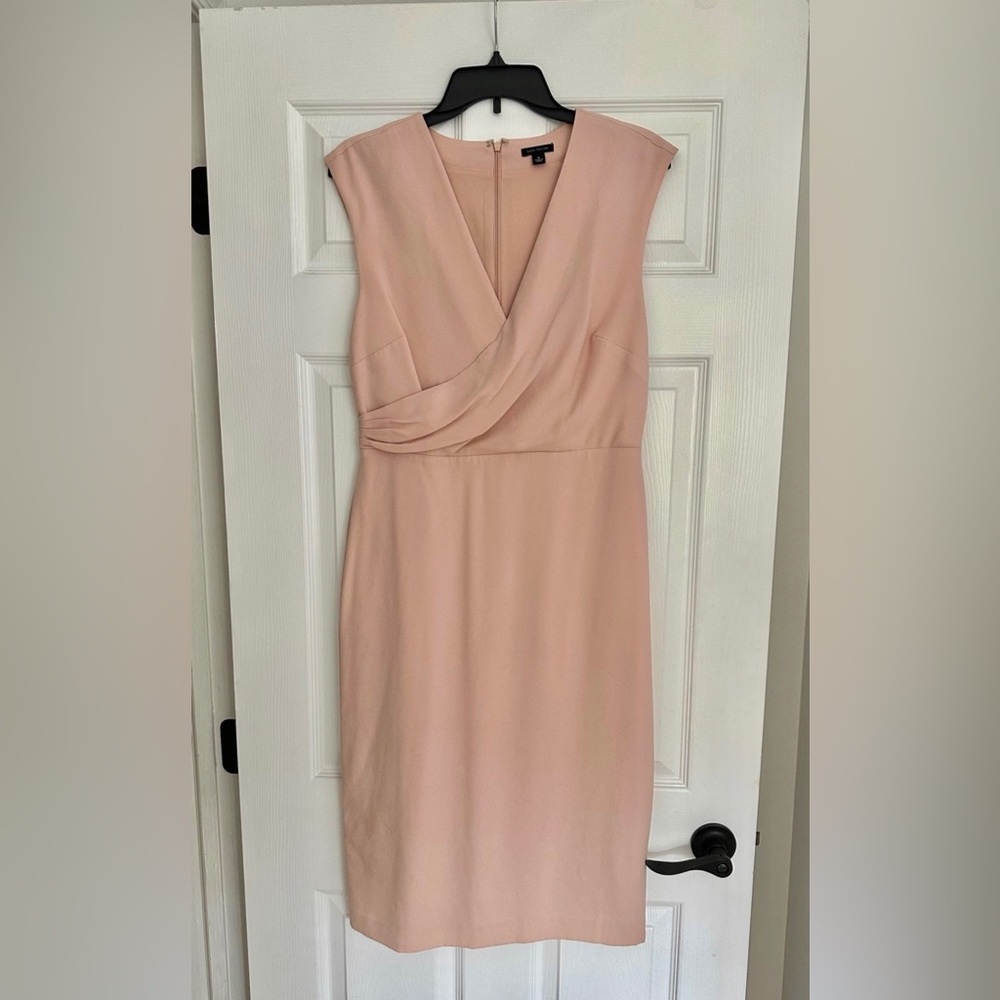Ann Taylor Dress